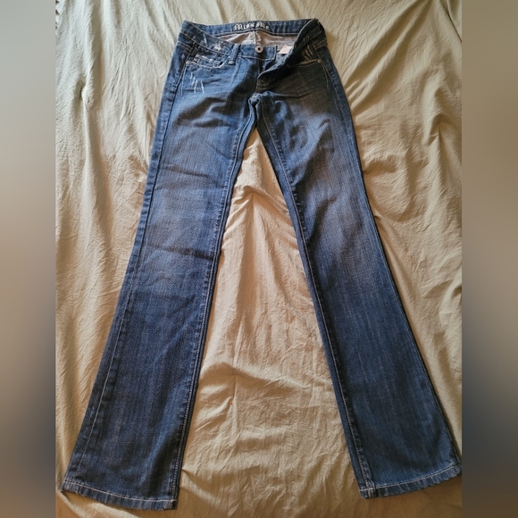 Miss Me - Picture 1 of 3